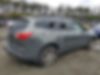 1GNKVGED8BJ146925-2011-chevrolet-traverse-2
