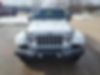1C4BJWEG3JL879203-2018-jeep-wrangler-1