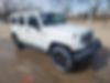1C4BJWEG3JL879203-2018-jeep-wrangler-2