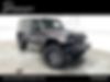 1C4HJXFG6JW104441-2018-jeep-wrangler-unlimited-0