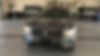 3VV2B7AX7LM010020-2020-volkswagen-tiguan-2