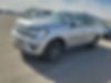 1FMJK1KT0MEA25366-2021-ford-expedition-0