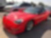 1G1YY32GXX5109112-1999-chevrolet-corvette-0