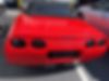 1G1YY32GXX5109112-1999-chevrolet-corvette-2
