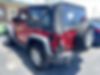 1C4AJWAG9EL200171-2014-jeep-wrangler-1