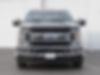 1FT8W3DT9KED32709-2019-ford-super-duty-1