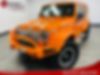 1C4BJWFG0DL511094-2013-jeep-wrangler-unlimited-0