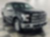 1FTEW1EFXHFA95392-2017-ford-f-150-1