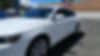 2G11Z5SA3K9125265-2019-chevrolet-impala-0