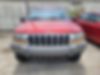 1J4GW48S22C133316-2002-jeep-grand-cherokee-1