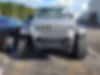 1C6HJTAG1LL160363-2020-jeep-gladiator-1
