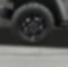 1C4HJXEGXJW322013-2018-jeep-wrangler-unlimited-2