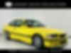 WBSBF9324SEH01781-1995-bmw-m3-0