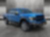 1FTEW1E50KFD27870-2019-ford-f-150-2