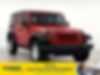 1C4BJWDG0CL157529-2012-jeep-wrangler-unlimited-0