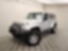 1C4BJWEG8CL254590-2012-jeep-wrangler-unlimited-0