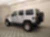 1C4BJWEG8CL254590-2012-jeep-wrangler-unlimited-2