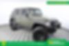 1C4BJWDG4FL610300-2015-jeep-wrangler-0