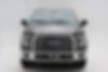 1FTEW1EP2FKF13425-2015-ford-f-150-2