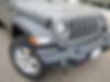 1C4HJXDGXLW261315-2020-jeep-wrangler-1