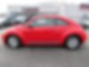3VWFP7AT5DM645945-2013-volkswagen-beetle-coupe-1