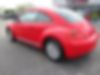 3VWFP7AT5DM645945-2013-volkswagen-beetle-coupe-2