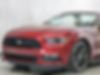 1FATP8UH9G5245311-2016-ford-mustang-2