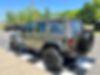 1C4BJWDG1GL117238-2016-jeep-wrangler-unlimited-2