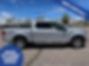 1FTEW1EF3FKD11815-2015-ford-f-150-1