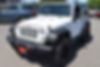 1C4AJWAG7GL200432-2016-jeep-wrangler-0
