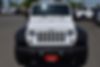 1C4AJWAG7GL200432-2016-jeep-wrangler-1