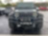 1C4BJWEG1GL264934-2016-jeep-wrangler-unlimited-1