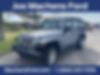 1C4BJWDG3GL324343-2016-jeep-wrangler-0
