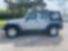 1C4BJWDG3GL324343-2016-jeep-wrangler-1