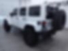 1C4BJWEG5GL151813-2016-jeep-wrangler-unlimited-2