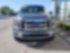 1FTEW1E85HKC85612-2017-ford-f-150-2