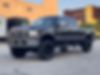 1FTSW21P16EA01149-2006-ford-f-250-0
