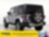 1C4BJWEG8HL552516-2017-jeep-wrangler-unlimited-1