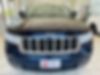 1C4RJFAGXCC173644-2012-jeep-grand-cherokee-1