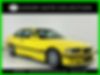 WBSBF9324SEH01781-1995-bmw-m3-0