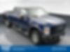 1FTSW21R78ED71185-2008-ford-f-250-0