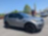 SALCT2RX4JH746186-2018-land-rover-discovery-sport-1