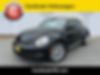 3VW5L7AT9EM804202-2014-volkswagen-beetle-0