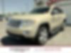 1C4RJFCT0CC105055-2012-jeep-grand-cherokee-2