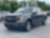 1FTEW1E53JKF86228-2018-ford-f-150-2