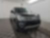 1FMJK1KT4LEA88727-2020-ford-expedition-2
