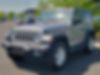 1C4GJXAG0JW255746-2018-jeep-wrangler-2