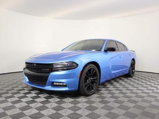 2C3CDXHG9JH313495-2018-dodge-charger-0