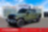 1C6JJTAG1NL150808-2022-jeep-gladiator-0