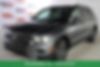 3VV3B7AX3KM155025-2019-volkswagen-tiguan-0
